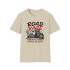 Stupid Hurts T-Shirt