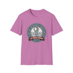 Monday Morning Prelauter T-Shirt