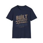 Breaking Expectations T-Shirt