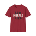 LMD Survival T-Shirt