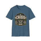 Certified Level Expert T-Shirt