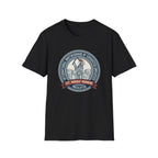 Monday Morning Prelauter T-Shirt