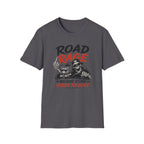 Stupid Hurts T-Shirt