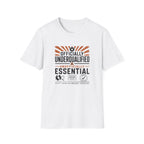 Essential Approved T-Shirt