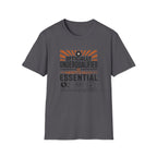 Essential Approved T-Shirt