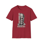 Emotionally T-Shirt