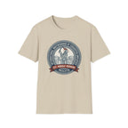 Monday Morning Prelauter T-Shirt
