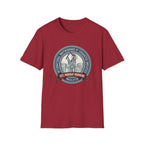 Monday Morning Prelauter T-Shirt
