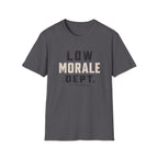 LMD Survival T-Shirt