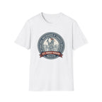 Monday Morning Prelauter T-Shirt