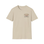 Akawa Fire T-Shirt