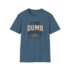 Dumb People T-Shirt