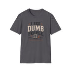 Dumb People T-Shirt