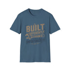Breaking Expectations T-Shirt