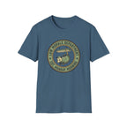 Monday Morning T-Shirt