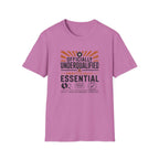 Essential Approved T-Shirt