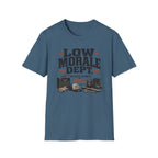 Employee of the Month T-Shirt