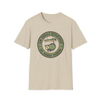 Monday Morning T-Shirt