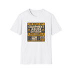 Despite Conditions T-Shirt