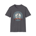Monday Morning Prelauter T-Shirt