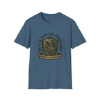 Dead End Propaganda T-Shirt