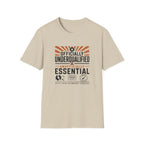 Essential Approved T-Shirt