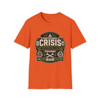 Certified Level Expert T-Shirt