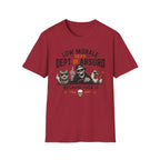 Absurd Dept T-Shirt