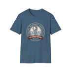 Monday Morning Prelauter T-Shirt