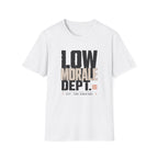 LMD X T-Shirt