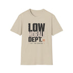 LMD X T-Shirt