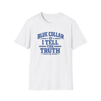 Tell Truth T-Shirt