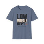 LMD X T-Shirt