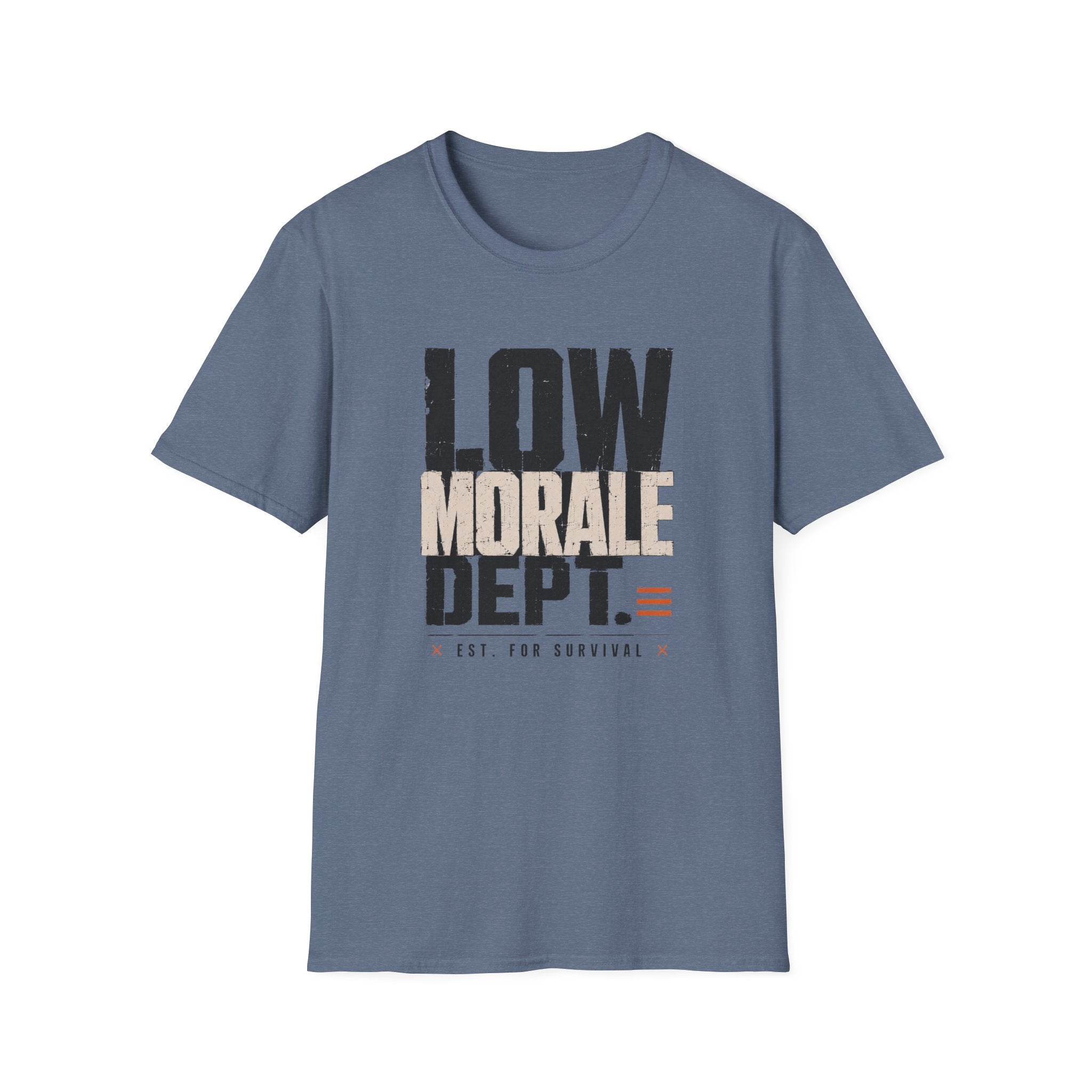 LMD X T-Shirt