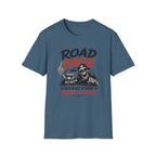 Stupid Hurts T-Shirt