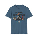 Absurd Dept T-Shirt