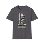 Emotionally T-Shirt