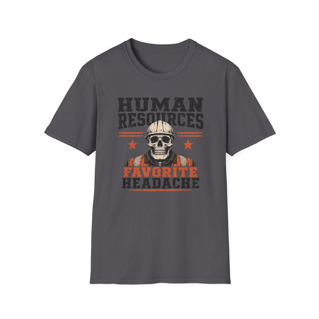 Favorite Headache T-Shirt