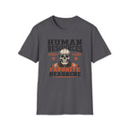 Favorite Headache T-Shirt