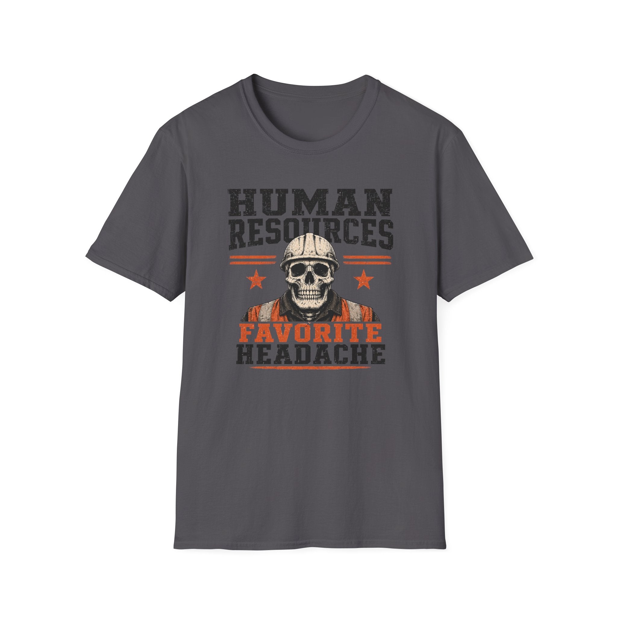 Favorite Headache T-Shirt