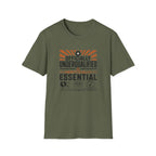 Essential Approved T-Shirt