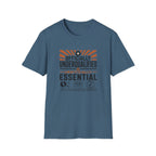 Essential Approved T-Shirt