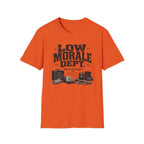 Employee of the Month T-Shirt