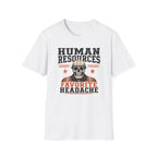 Favorite Headache T-Shirt