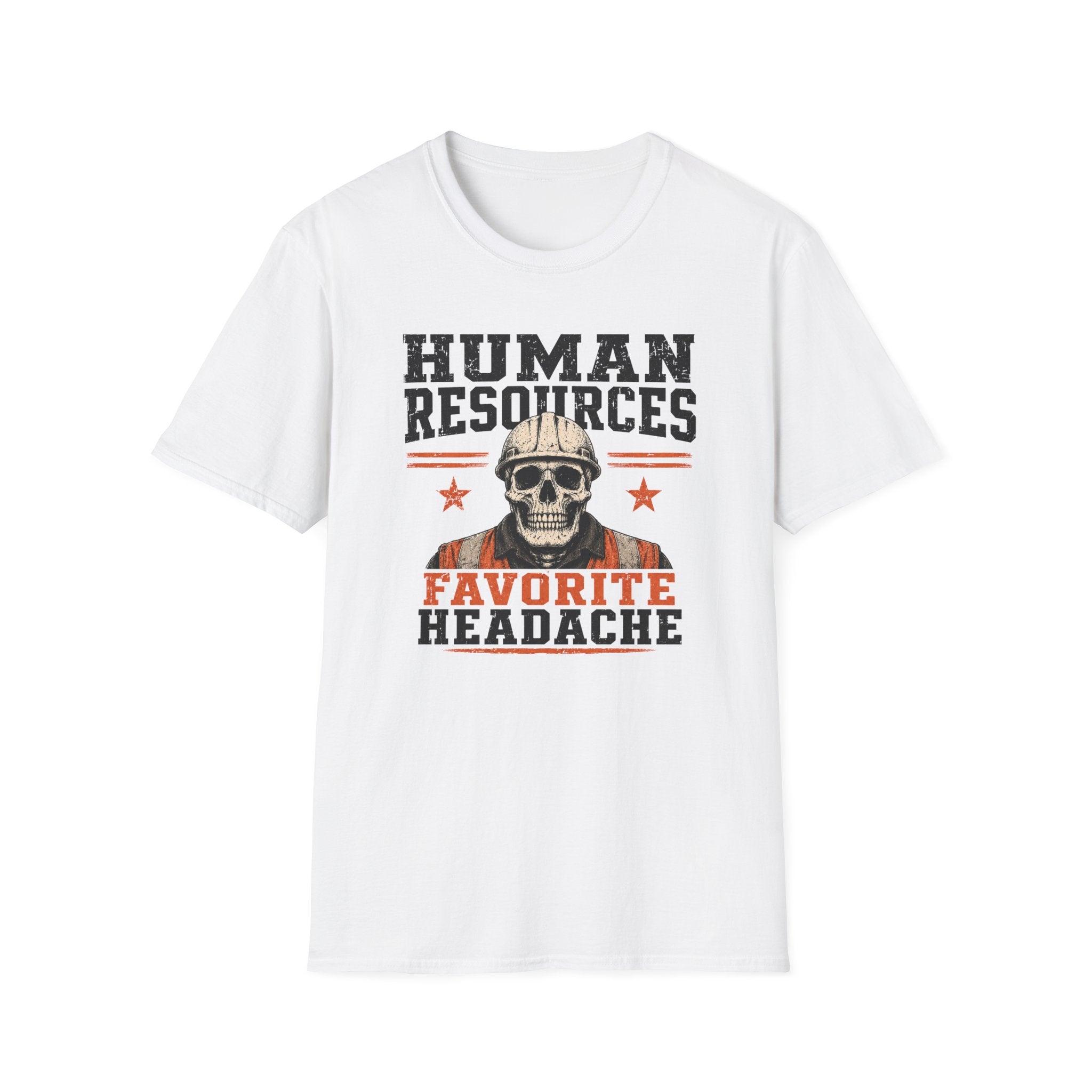 Favorite Headache T-Shirt