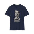 Emotionally T-Shirt