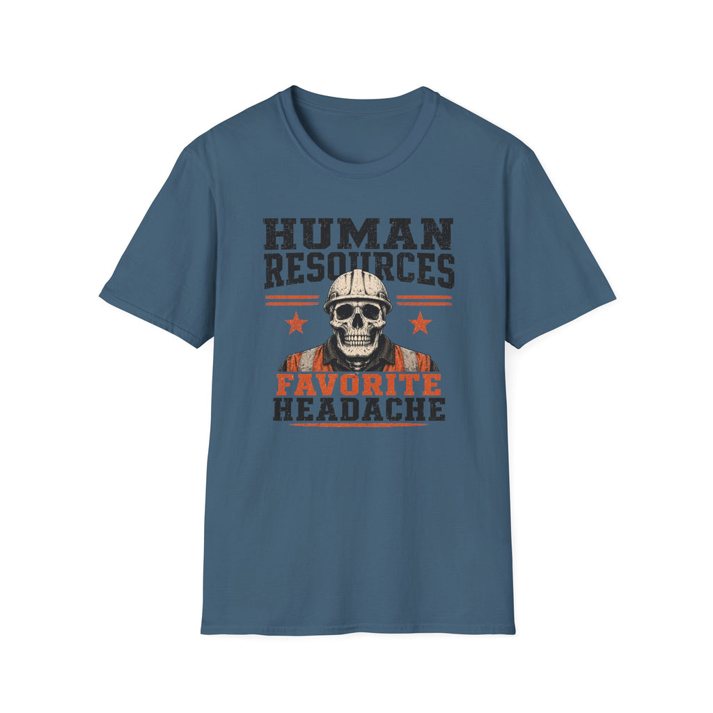 Favorite Headache T-Shirt