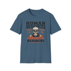 Favorite Headache T-Shirt