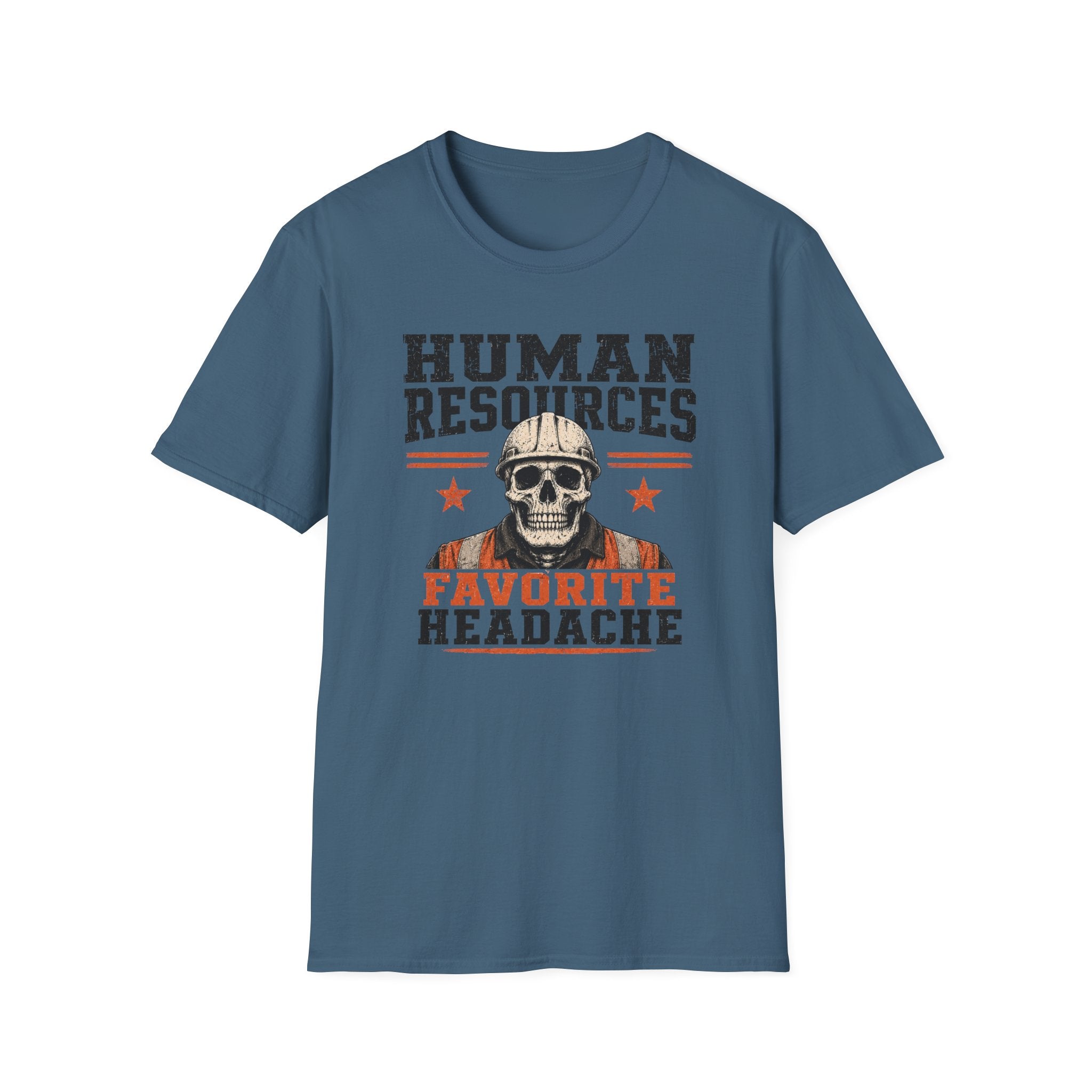Favorite Headache T-Shirt
