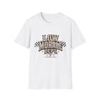 Controlled Chaos T-Shirt